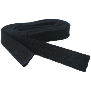 Filca Blīve / 32 cm for Ceramic barbecue 486124