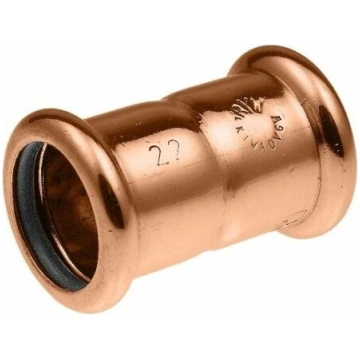 CU press dubultuzmava 15 mm | 283000 Unknown