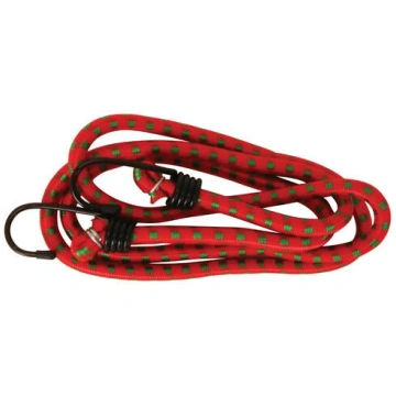 Elastīga kravas saite - espanders 150cm CARPOINT. 