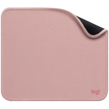 LOGITECH Studio Series Mouse Pad 956-000050