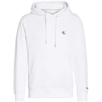 Essential OTH Hoodie