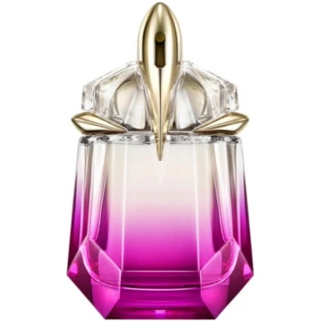 Parfimērijas ūdens Thierry Mugler Alien Pulp, 30 m