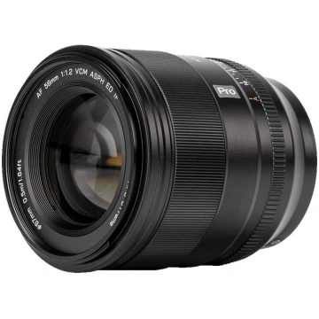 Viltrox AF 56 mm 1.2 Nikon Z