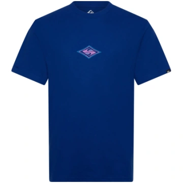 Quiksilver - Ev Swell Ovation Ss - izmērs S