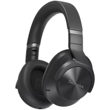 Austiņas Technics EAH-A800
