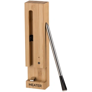 MEATER PLUS BBQ termometrs, 50m darbības rādiuss