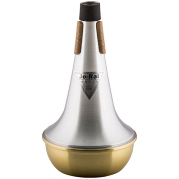 Trombona surdīne Jo-Ral TRB-1B