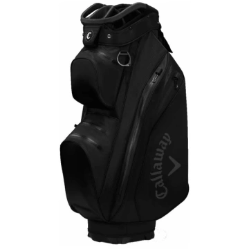 Ūdensnecaurlaidīga golfa soma Callaway ORG 14 HD H