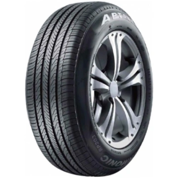 Aptany RP203 - 195/65 R15 91H (jaunas)