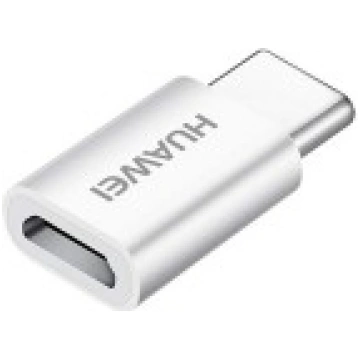 Huawei HL1122 micro USB to Type-C 2A Converter Ada