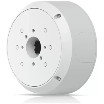 Boîtier de montage pour caméra Ubiquiti