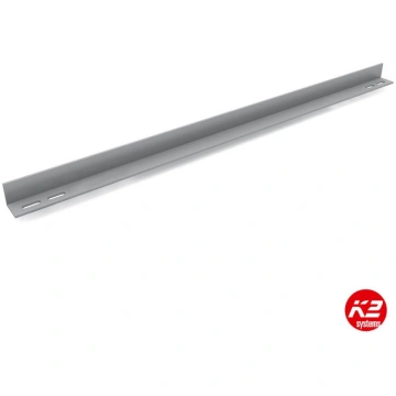 K2 Systems stiprin??jums Dome Porter Flex, 2004157