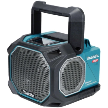 Makita Akumulatora Bluetooth skanda 14.4V-40V/AC, 