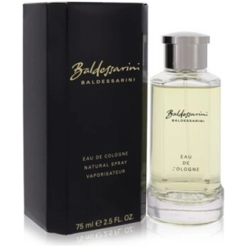 Baldessarini EDC 50ml 4011700903344