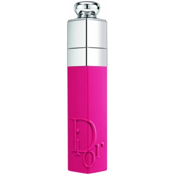 Christian Dior Dior Addict Lip Tint Lip Sensation 