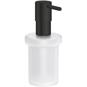 Dozownik do myda Grohe Essentials Dozownik 7410247