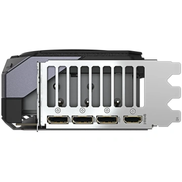 GIGABYTE Graphics Card|GIGABYTE|NVIDIA GeForce RTX
