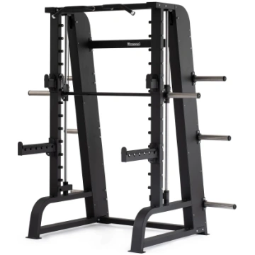 SMITH MACHINE Diamond Cod. PL-SMITHMACHINE-N