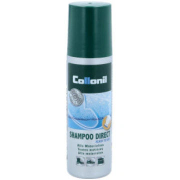 Collonil Shampoo Direct 100ml