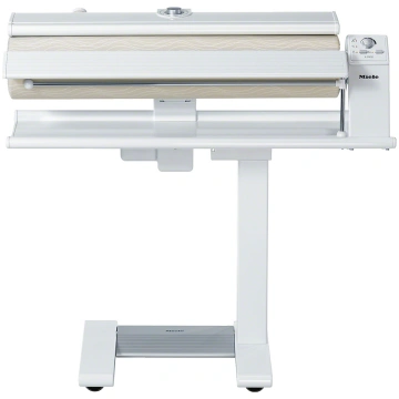 Miele - Gludināšanas iekārta, B995D
