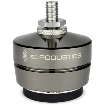 IsoAcoustics GAIA I