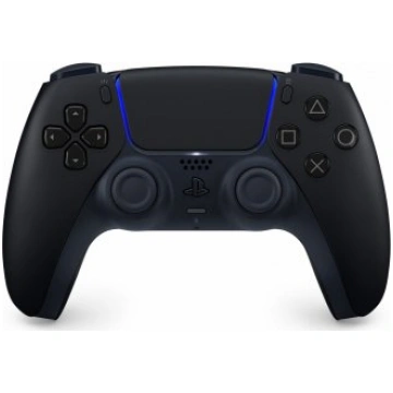 SONY PlayStation 5 DualSense Wireless Controller /
