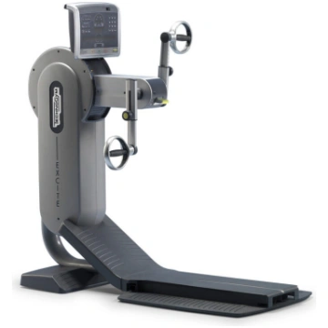 Technogym Excite Top 700i