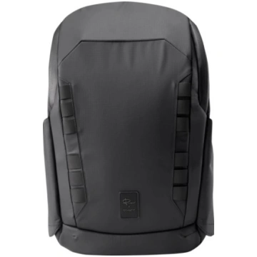 GOMATIC mugursoma Peter McKinnon Everyday Daypack 