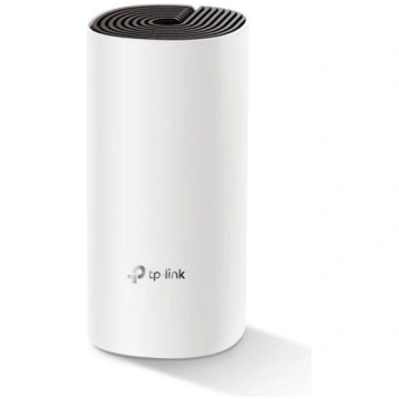 TP-LINK AC1200 Whole Home Mesh Wi-Fi System DECO M