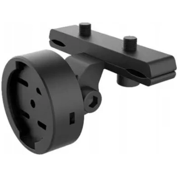 Stiprinājums zem seglas Falcon Eye MG5509 velosipē