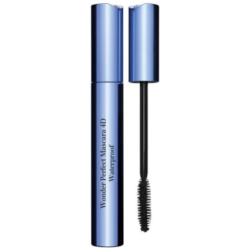 Wonder Perfect Mascara 4D Waterproof CLARINS Ūdens