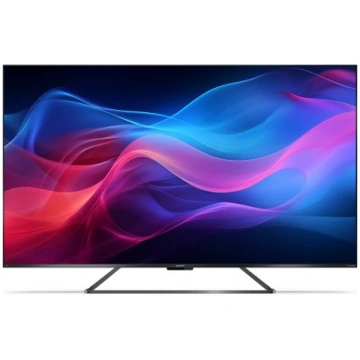 Sharp 65GR8265E 65 Smart TV Google TV UHD
