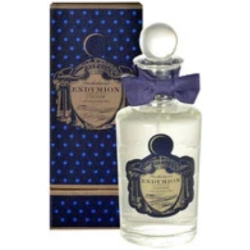 Penhaligon´s Endymion EDC, 100ml Penhaligons