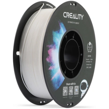 3D plastmasa Creality CR-TPU