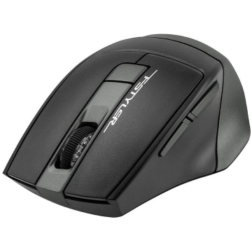 Mouse A4Tech FSTYLER FB35 Wireless 2.4GHz Bluetoot
