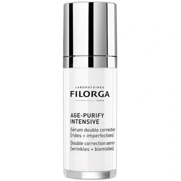 FILORGA Age-Purify Intensive serums 30 ml