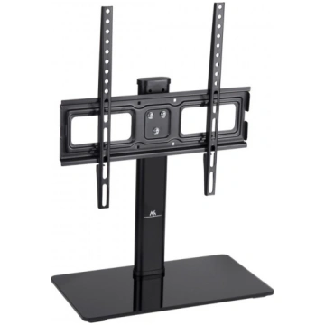 Maclean MC-450 Universal TV Stand for TV Cabinet m