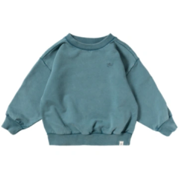 Your wishes sweater dragonfly 218