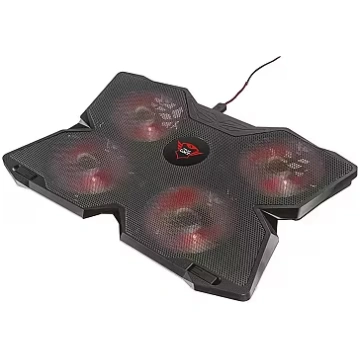 Trust GXT 278 Notebook Cooling Stand (20817)