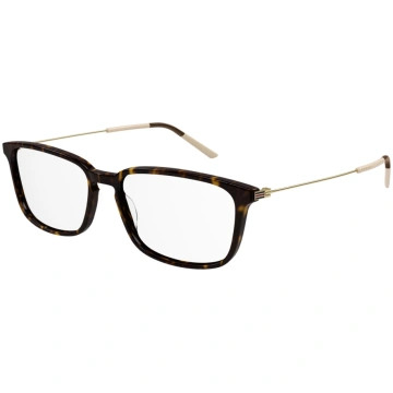 Gucci GG 1056OA 002 56-17