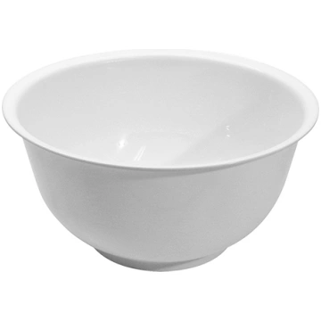 Maisīšanas trauks 3,0 l EMGA 059041E