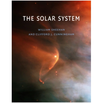 The Solar System