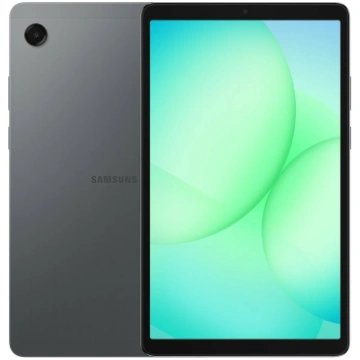 Planšetdators Samsung Galaxy Tab A11 SM-X130NZAAEU