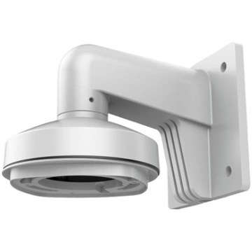 HikVision Wall Mount for Dome Camera DS-1272ZJ-120