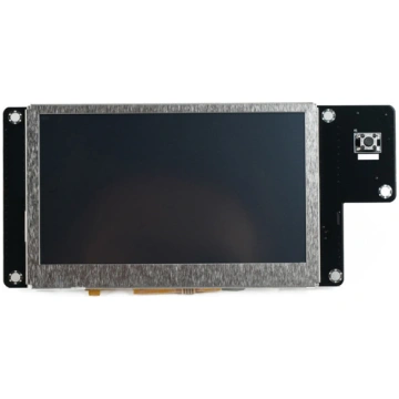 Flashforge Adventurer 5M Pro Touch Screen Assembly