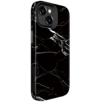 Evelatus Apple iPhone 15 Armor case TPU+PC Customi