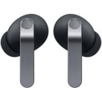 Samsung Galaxy Buds 4 Pro austiņas. melnas EUB) [B