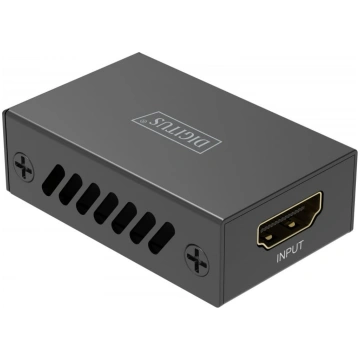 Signāla pastiprinātājs (atkārtotājs) hdmi līdz 10m
