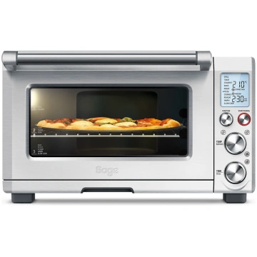 Sage SOV820 the Smart Oven™ Pro mini cepeškrāsns S