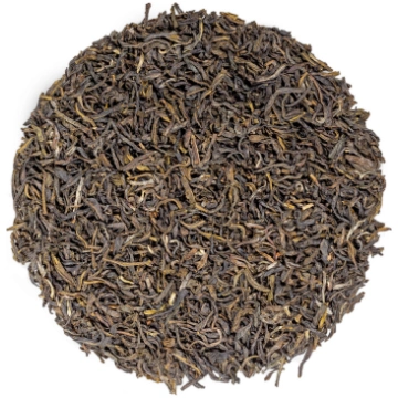 Kusmi Tea tēja - Atsauksmes